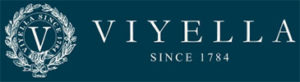 viyella logo