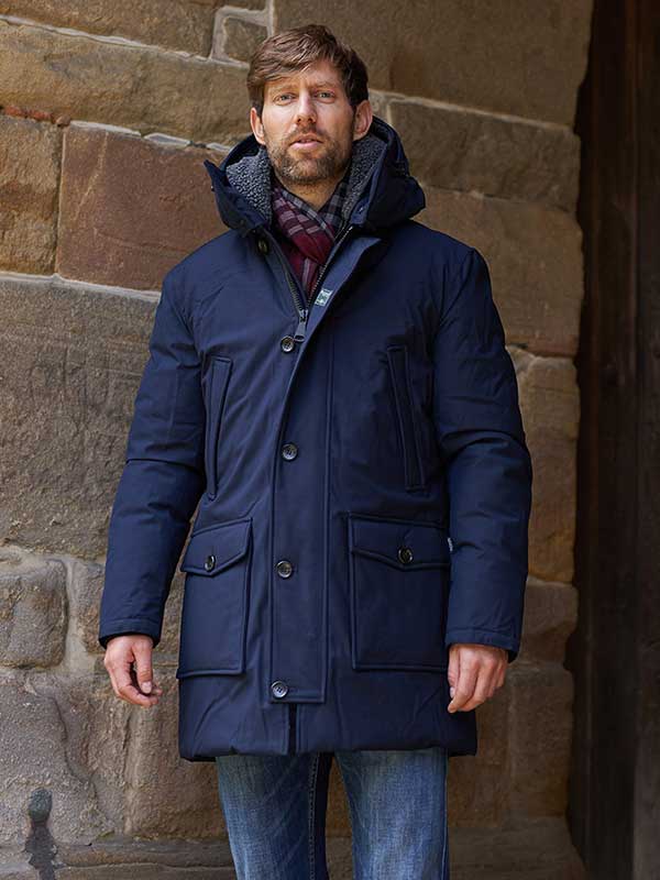 Wellington__Wind__en_waterbestendige_Parka_Marine