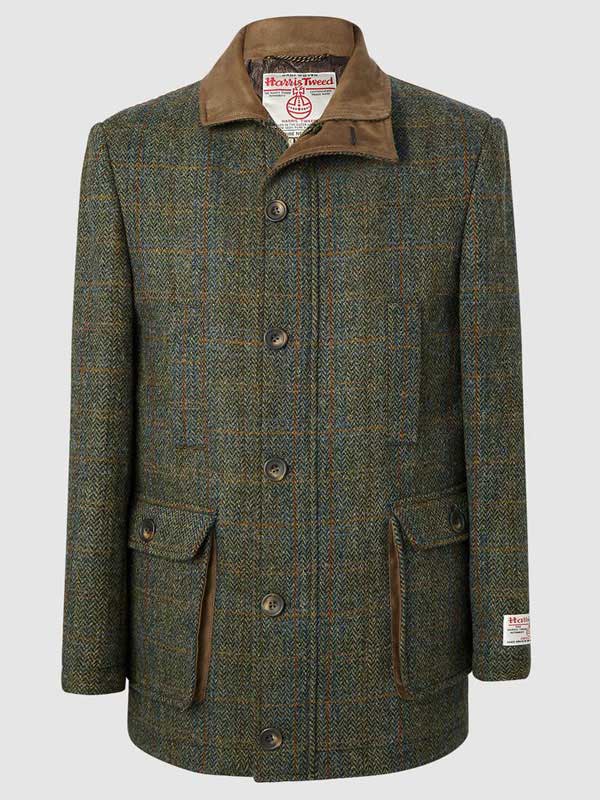 Harris_Tweed_Field_Coat__BOYD_COAT___GREEN_MULTI