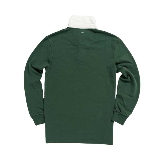 Ireland 1875 Rugby Shirt - Afbeelding 3