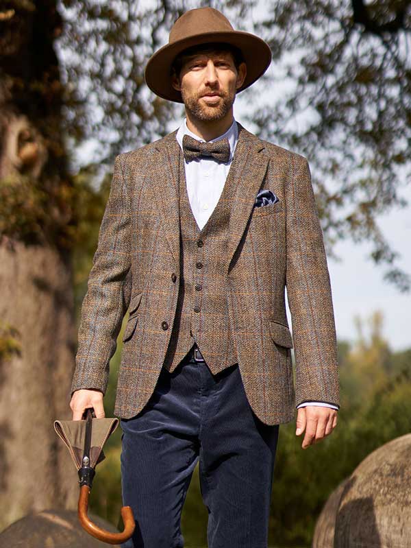 Harris_Tweed_Jacket_631