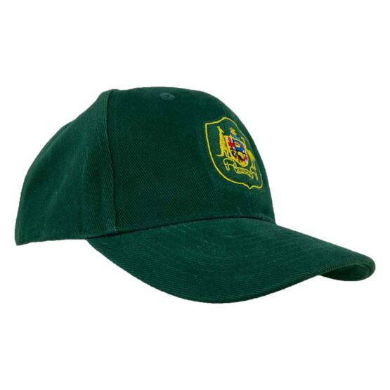 Australia Rugby Cap - Afbeelding 2