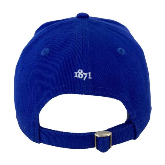 Italy Rugby Cap - Afbeelding 3