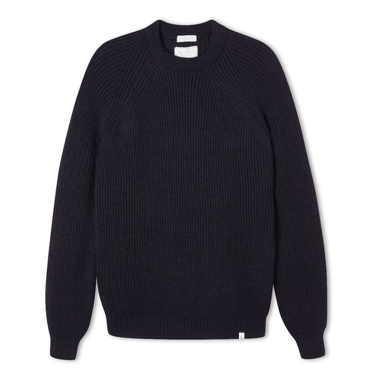 Pullover__Ford_Crew_Jumper_Navy