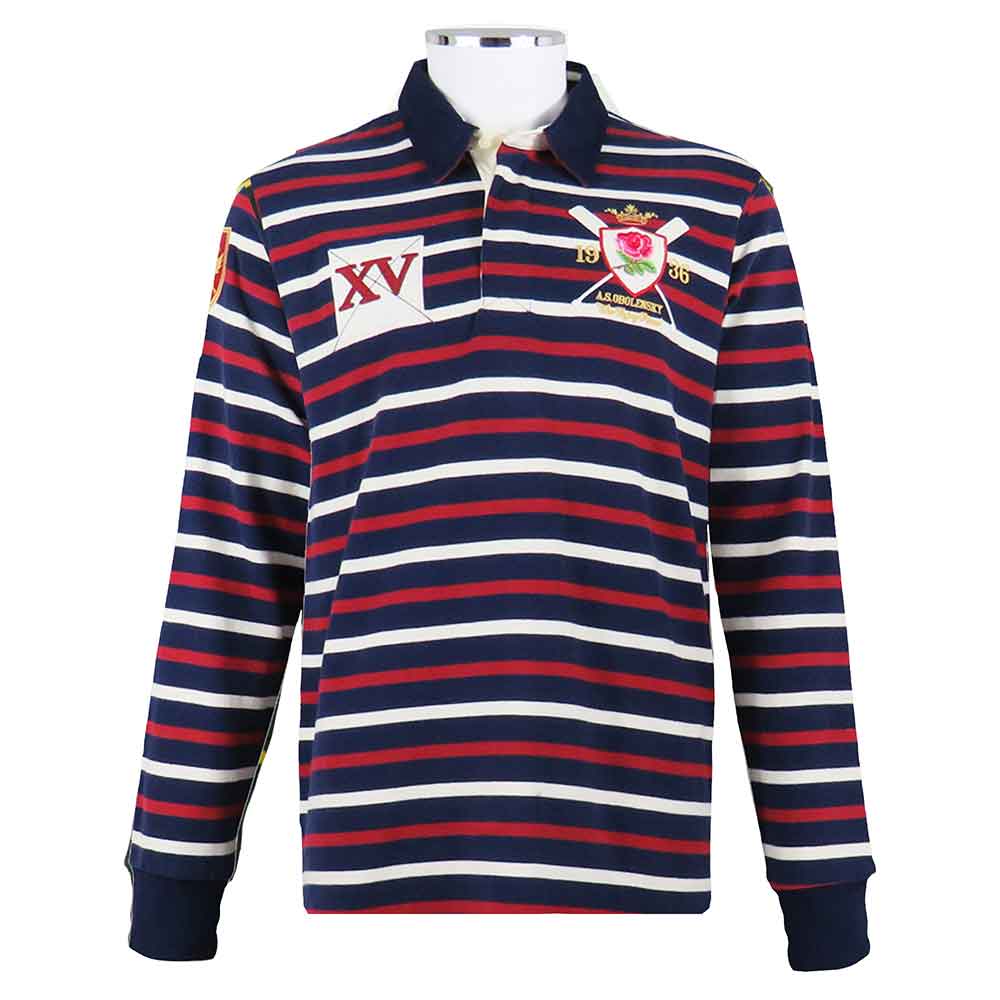 Retro_England_Rugby_Shirt_Prince