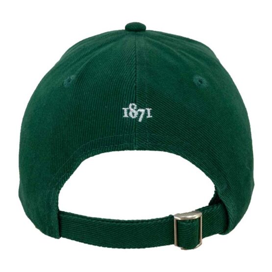 Ireland Rugby Cap - Afbeelding 3