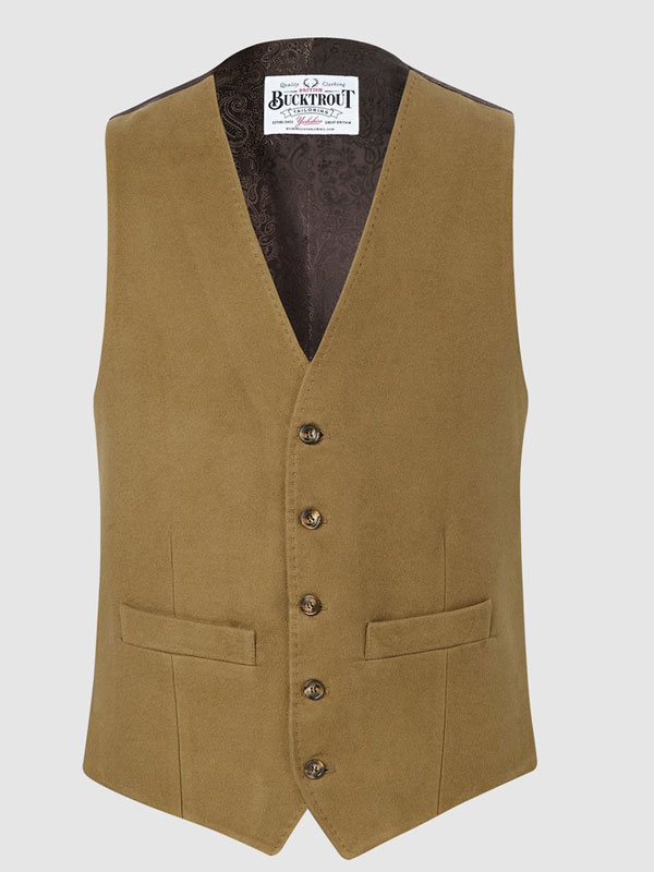 Vestje_Moleskin__IAIN_WAISTCOAT___LOVAT