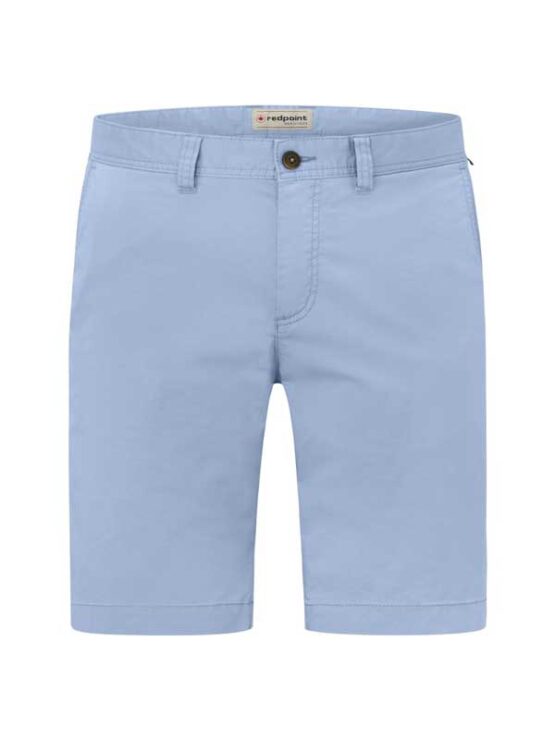 Bermuda Light Blue