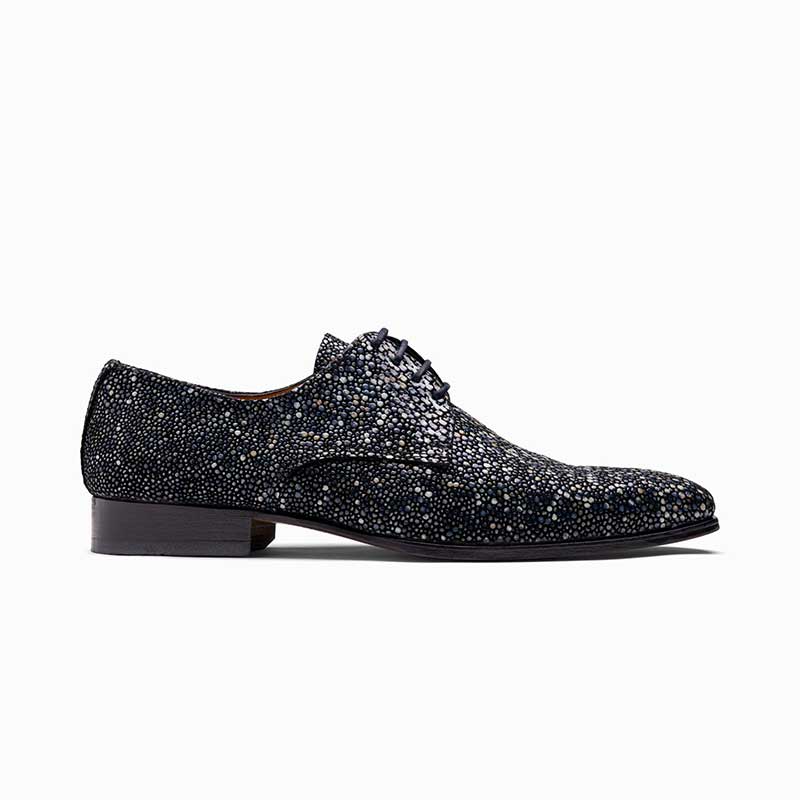 Paulo_Bellini_schoenen_Carbonia_Leather_Dark_Blue