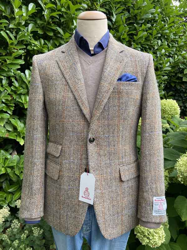 DF_Harris_Tweed_Jacket_629