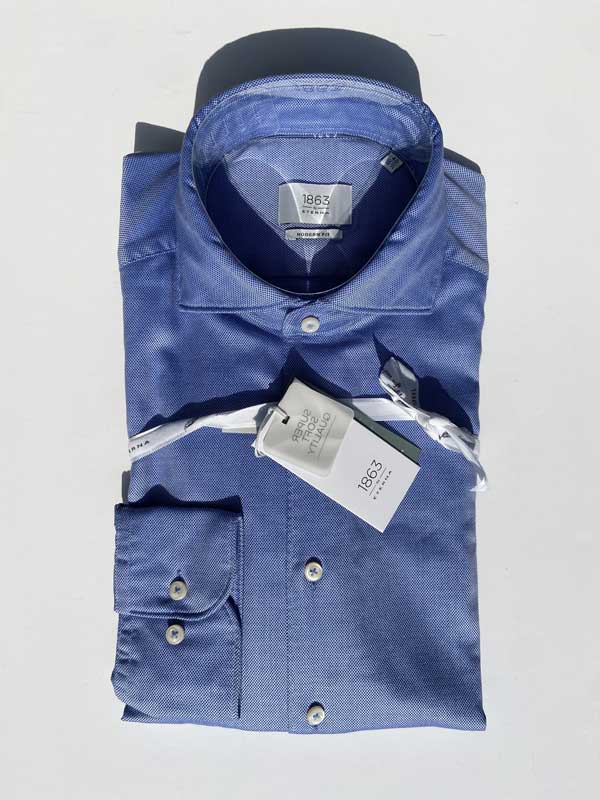 Oxford_Shirt_Licht_Blauw_Modern_fit