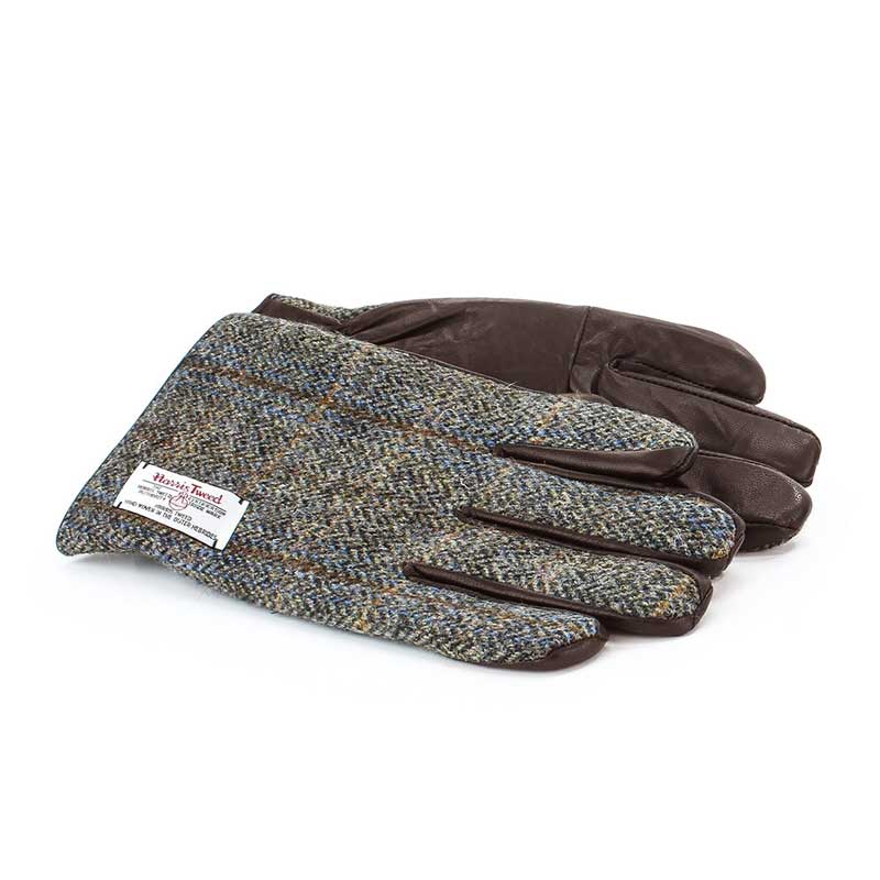 Harris_Tweed_Handschoenen__631