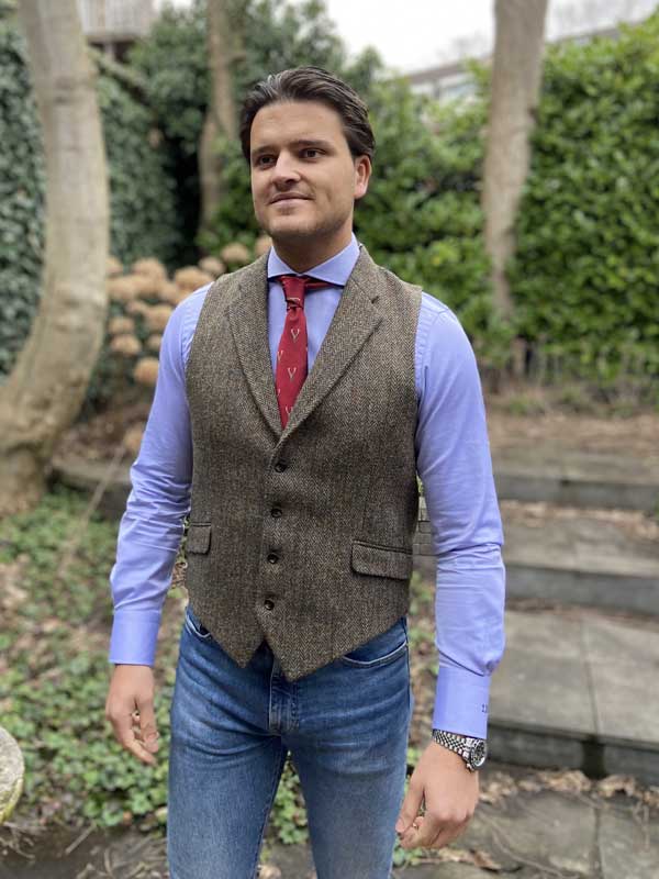 DF_Harris_Tweed_Waistcoat_670_1