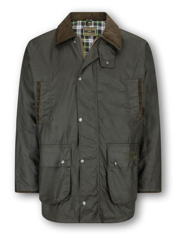 Wax_Coat_3_in_1_Jacket