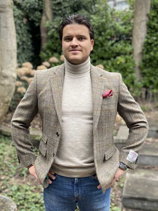 DF_Harris_Tweed_Jacket_170_7