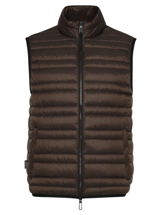 Digel Bodywarmer