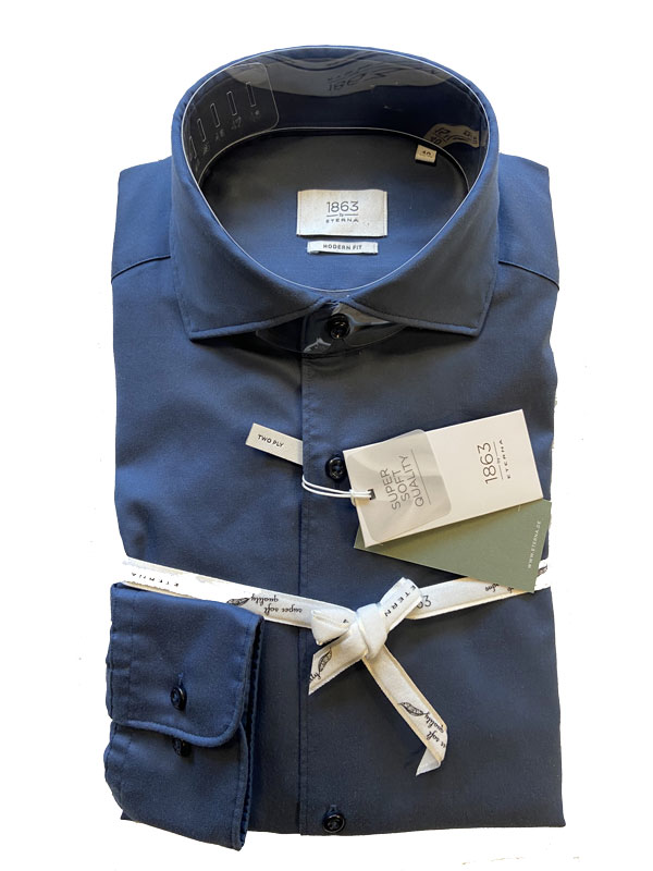 Super_Soft_Shirt_Modern_fit__Blue