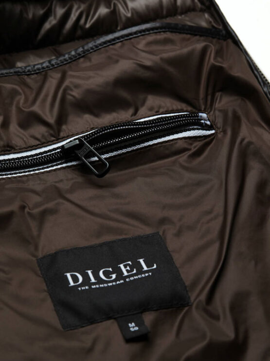 Digel Bodywarmer - Afbeelding 2