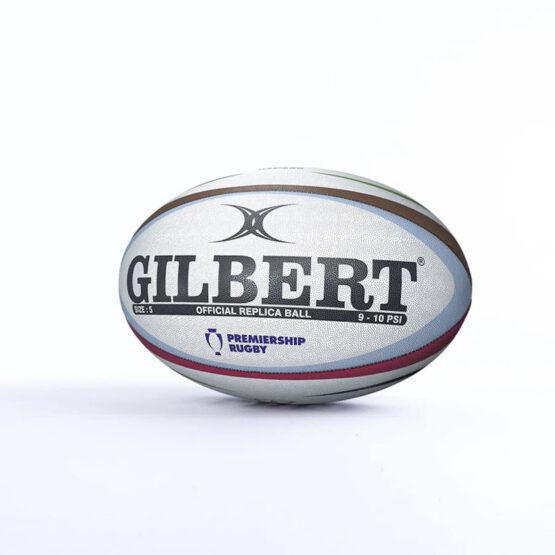 Gilbert, Ball Harlequins - Afbeelding 2