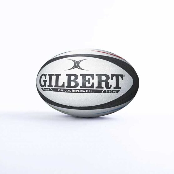 Gilbert, Ball Six Nations - Afbeelding 2