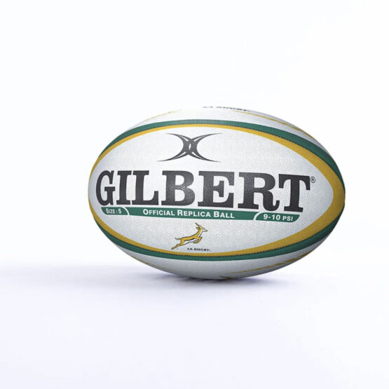 Gilbert, Ball South Africa - Afbeelding 2