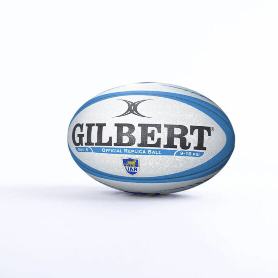 Gilbert, Ball Argentina - Afbeelding 2