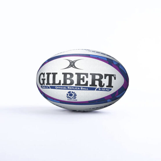 Gilbert, Ball Scotland - Afbeelding 2