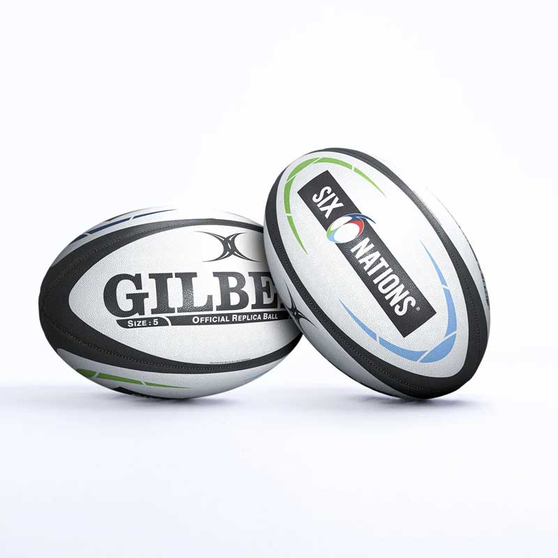 Gilbert__Ball_Six_Nations