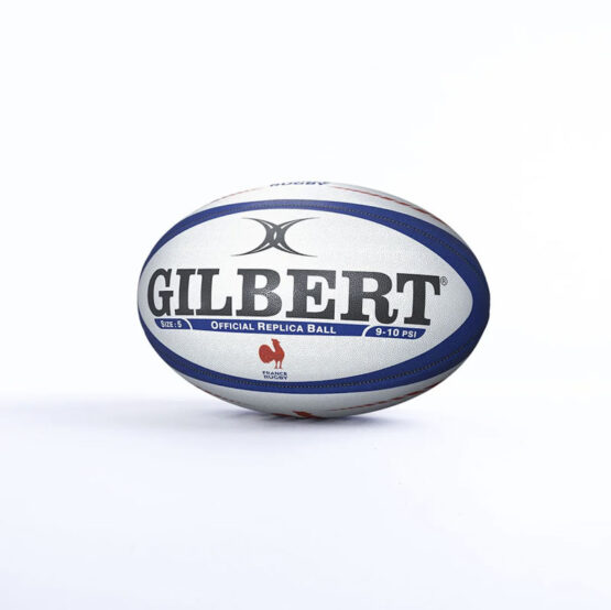 Gilbert, Ball France - Afbeelding 2