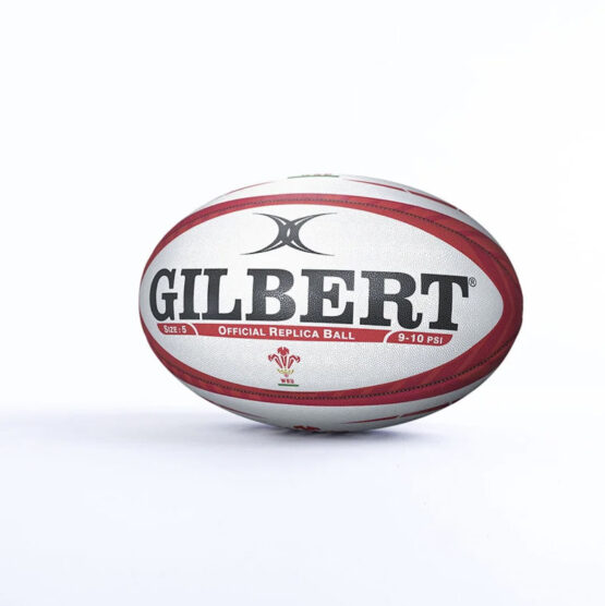 Gilbert, Ball Wales - Afbeelding 2