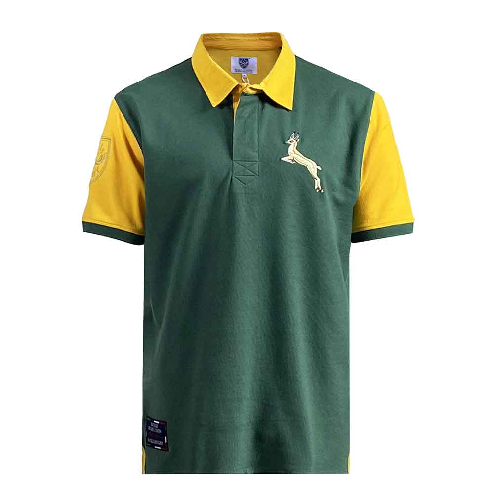 Springboks_Rugby_Polo_1937