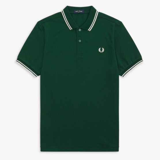 Fred Perry polo