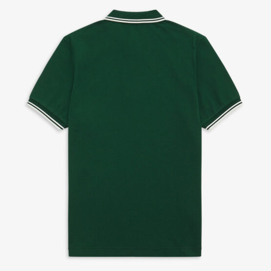 Fred Perry polo - Afbeelding 2