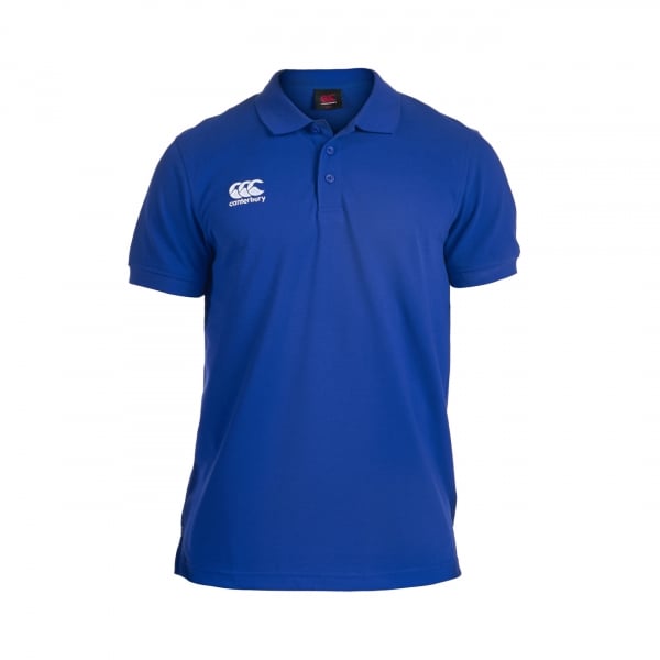 __Waimak_Sr_Polo_Shirt_Cobalt