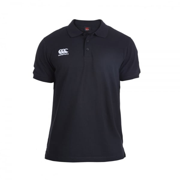 __WAIMAK_SR_POLO_SHIRT_BLACK