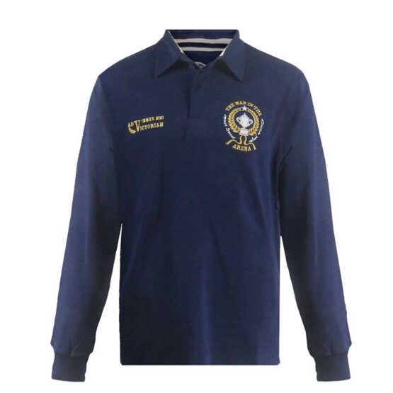 Rugby World Cup 1995 Rugby Shirt