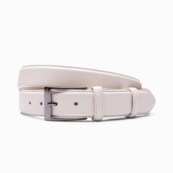 Paulo Bellini Riem Ivory