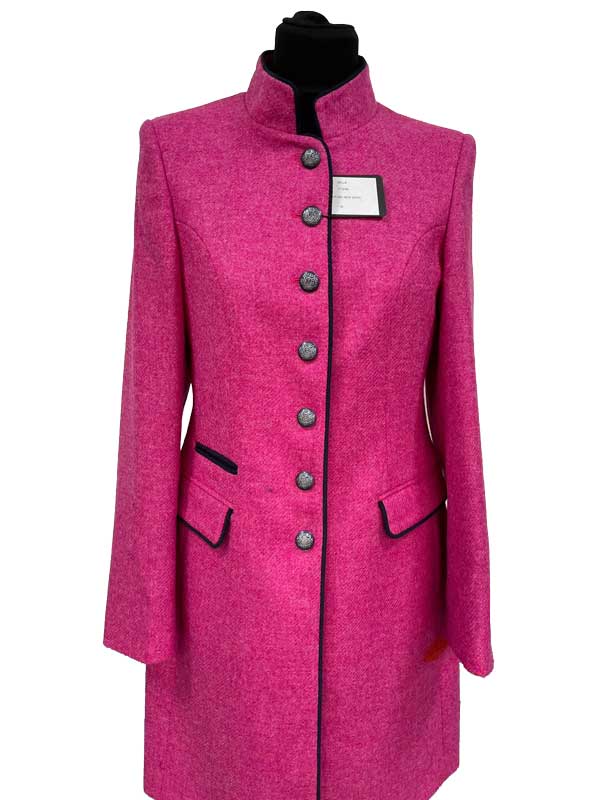 Tweed_Jacket_Millie_Pink