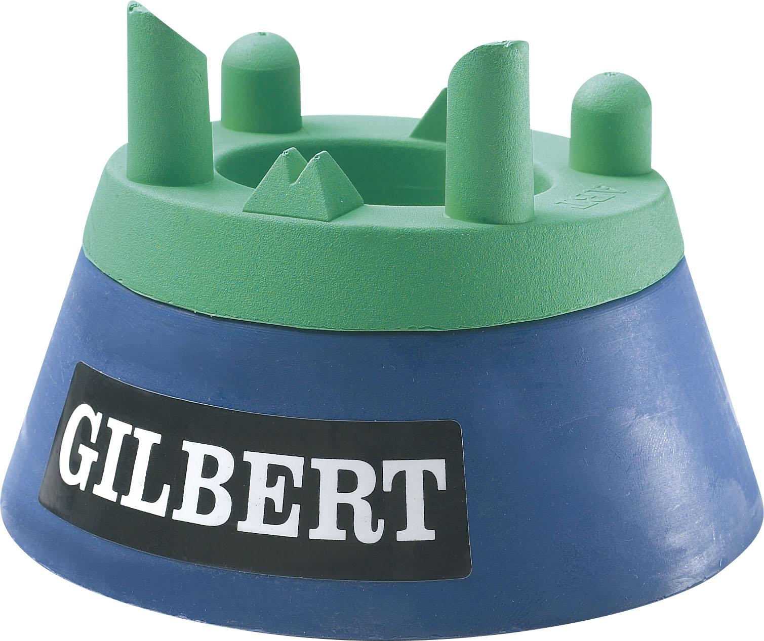 Gilbert__KICK_TEE_VERSTEKLBAAR_BLW_GRN