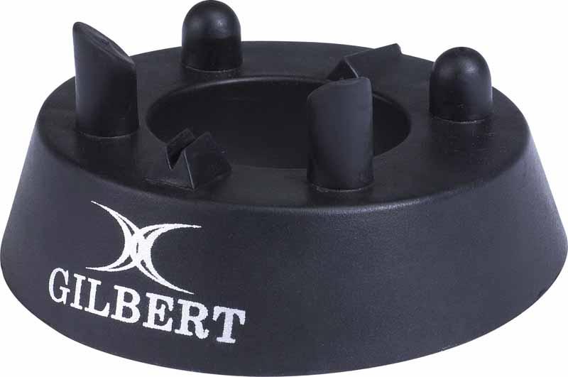 Gilbert__KICKING_TEE_450_PRECISION_