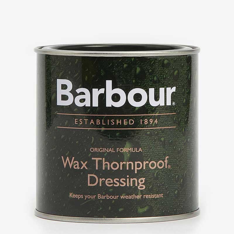 Barbour_Thornproof_Dressing