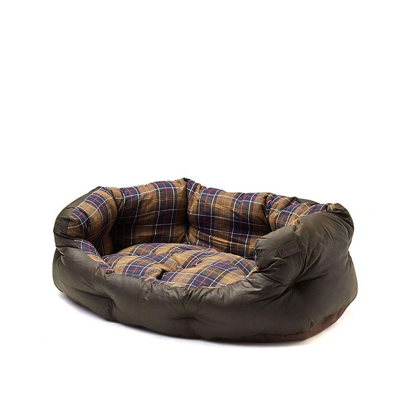 Barbour_Wax_Cotton_Dog_Bed_35in