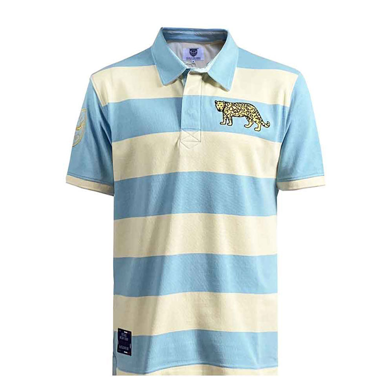 Argentina_Rugby_Polo_1985