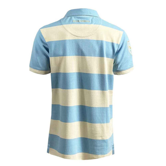 Argentina Rugby Polo 1985 - Afbeelding 2