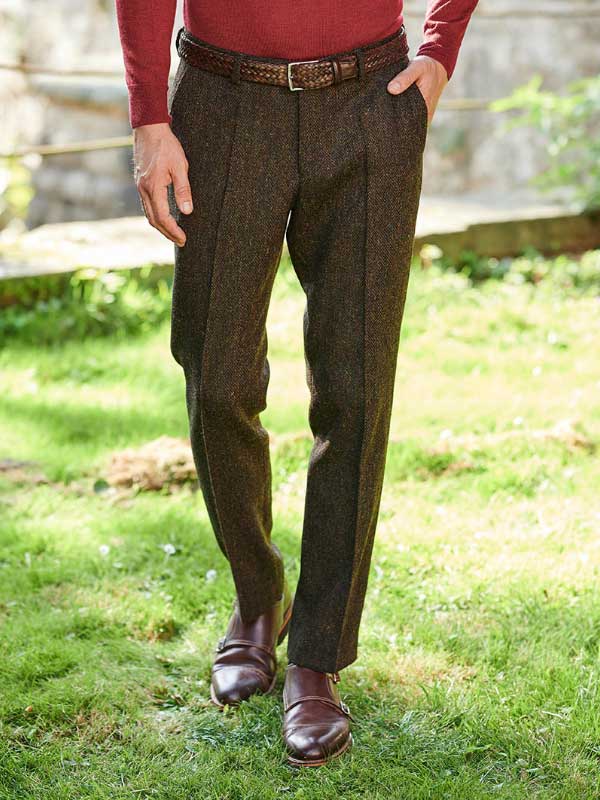 Harris_Tweed_Pantalon_699 Harris_Tweed_Pantalon_699