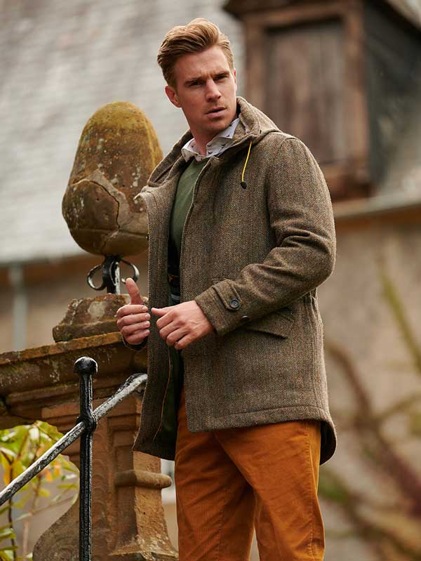 Harris_Tweed_Jack__3_kwart_670 Harris_Tweed_Jack__3_kwart_670