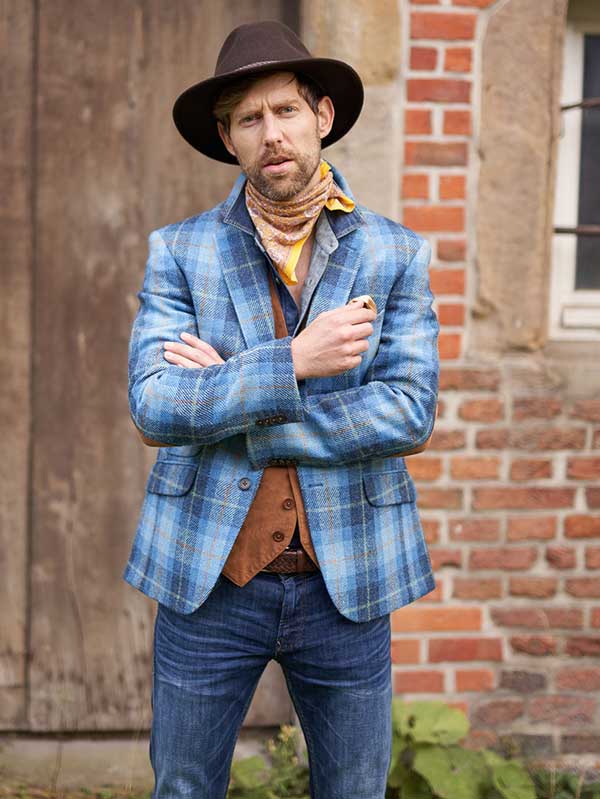 Harris_Tweed_Jacket_Jeans_Blauw_612 Harris_Tweed_Jacket_Jeans_Blauw_612