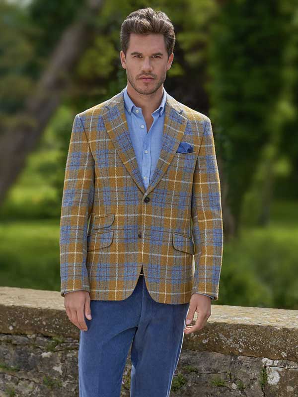 Harris_Tweed_Jacket_644_5 Harris_Tweed_Jacket_644_5