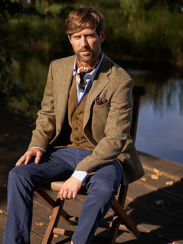 Harris_Tweed_Jacket_630 Harris_Tweed_Jacket_630