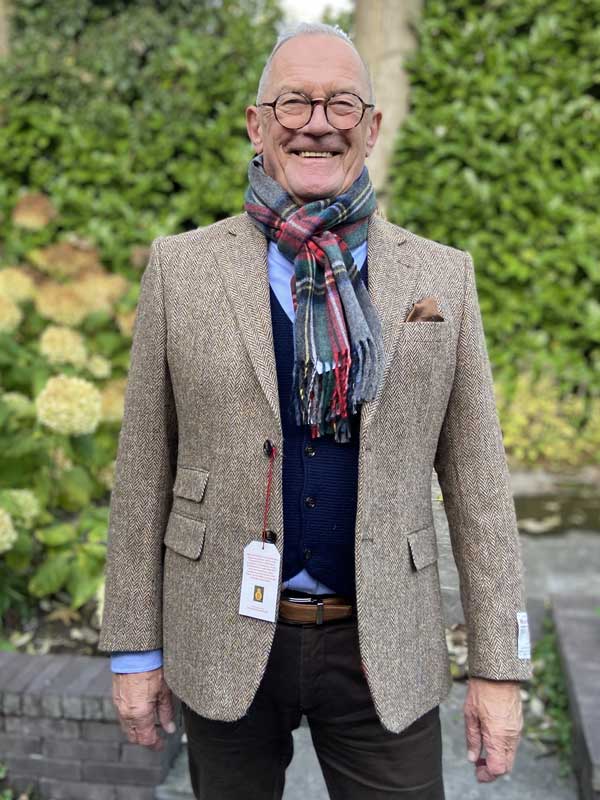 DF_Harris_Tweed_Jacket_624_5 DF_Harris_Tweed_Jacket_624_5